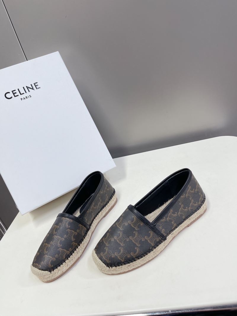 Celine Shoes